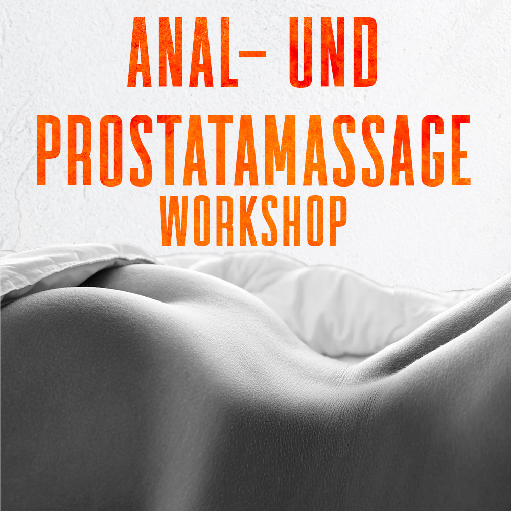 A-workshop