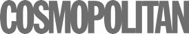 Cosmopolitan_logo