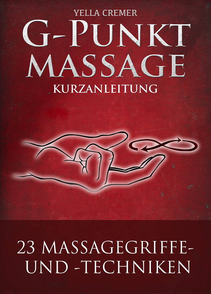 Massage erklärung tantra Wellness offers