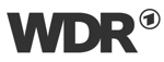 WDR