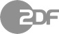 ZDF_logo