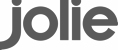 jolie_LOGO