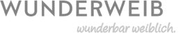 logo-wunderweib