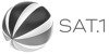 sat1-logo-rgb